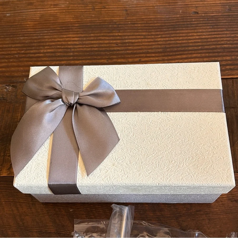 Teacher Gift Set (New in Box) - Picture 7 of 7